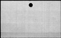 01097790.jpg