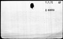 01097796.jpg