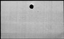 01097800.jpg