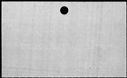 01097806.jpg