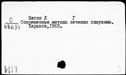 01097837.jpg