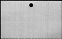 01097842.jpg