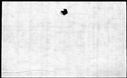 01097846.jpg