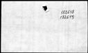01097848.jpg