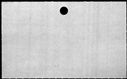 01097850.jpg