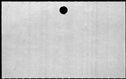 01097852.jpg