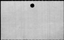 01097856.jpg