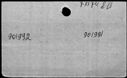 01097876.jpg