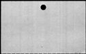 01097880.jpg