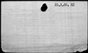 01097900.jpg