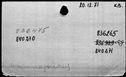 01097902.jpg