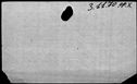 01097906.jpg