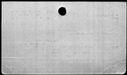 01097936.jpg