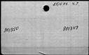 01097974.jpg