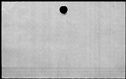01097976.jpg