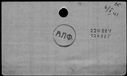 01097980.jpg