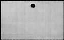 01097986.jpg