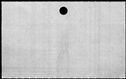 01097990.jpg