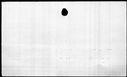 01097992.jpg