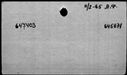 01098010.jpg