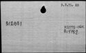 01098106.jpg