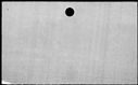 01098140.jpg