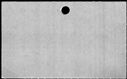 01098194.jpg