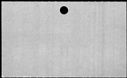 01098200.jpg
