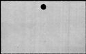 01098204.jpg