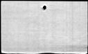 01098228.jpg