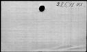 01098240.jpg