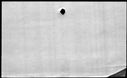 01098672.jpg