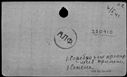 01098880.jpg