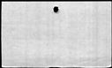01099294.jpg