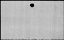 01099320.jpg