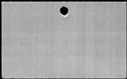 01101872.jpg