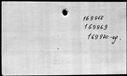 01101900.jpg