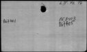 01101914.jpg