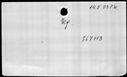01101932.jpg
