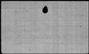 01101942.jpg