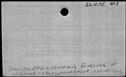 01101948.jpg