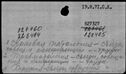 01101950.jpg
