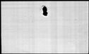01101952.jpg