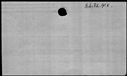01101954.jpg