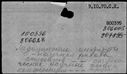 01101958.jpg