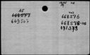01101962.jpg