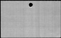 01102352.jpg