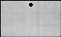 01102376.jpg