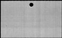 01102380.jpg
