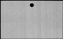 01102382.jpg